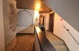 Family Hotel Bild 6