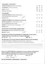 Bewertungen Bild 54